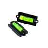 Camco Camper/RV Level - Features Front to Back/Side to Side