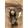 Funko! Mystery Mini Walking Dead Series 3 Clara Zombie Girl