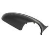 Side Rear View Mirror Cover Rearview Mirror Cap Moulding Trim