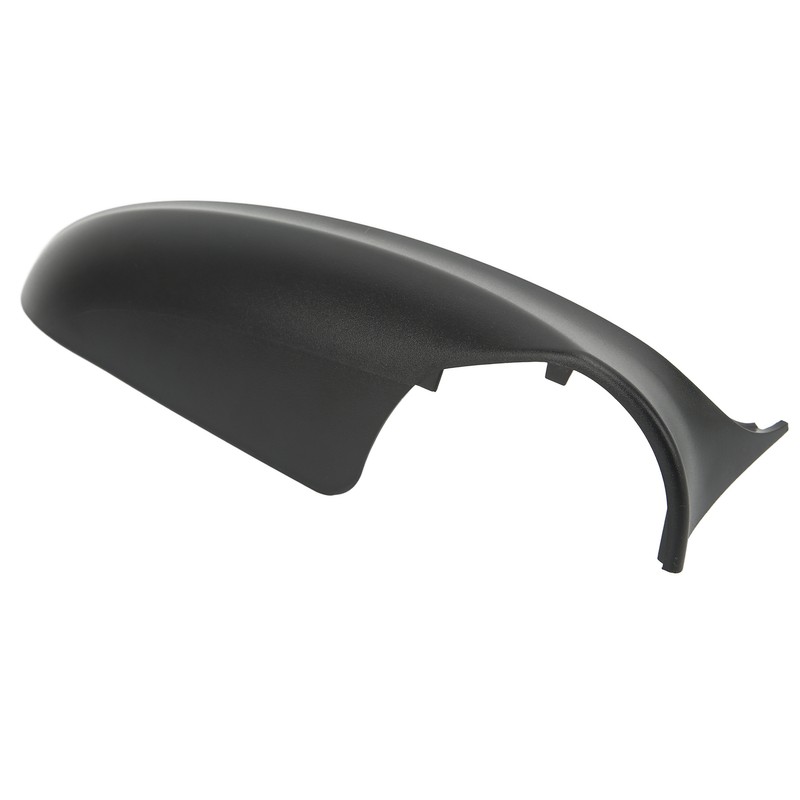 Side Rear View Mirror Cover Rearview Mirror Cap Moulding Trim