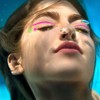 SIMIHAZEBEAUTY Eye Play Pool Pack - SIMIHAZEBEAUTY Eye Play Pool