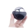 IWOWHERO Detachable Practical Massaging Ball for Muscle Relief Handheld Ice