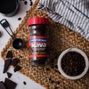 Kava Low Acid Coffee Instant Coffee Kosher Certified Medium Roast
