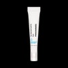 Mesoestetic Ha Densimatrix Lips 15ml
