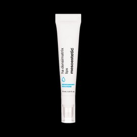 Mesoestetic Ha Densimatrix Lips 15ml