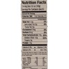 Mid East Bulgur Fine #1 24 oz (680g), All natural,
