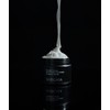 Neck Elixir Tightening Formula Cream / 넥 엘릭시르 타이트닝 포뮬라
