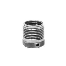 NOVA I4NS M33 x 3.5 RH Wood Lathe Chuck Insert