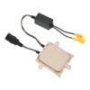 HID Ballast Quick Start High Intensity 55W 12V Aluminum Universal