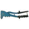 SW-Stahl 42700SB Blind Riveter 250 mm I Riveting Tool Aluminium