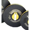 Tape measure 30 m