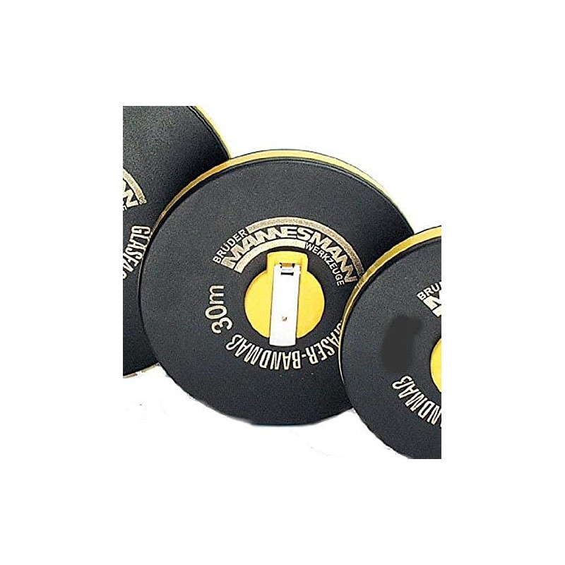 Tape measure 30 m