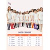 Knee High Socks for Girls Boys & Unisex Little Kids
