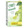 True Lime LIMEADE & WATERMELON (Pack of 4 | 2