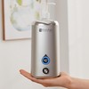 Master Massage Gen-II Single Bottle Massage Oil Warmer Lotion Warmer
