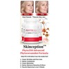 Skinception Phyto350 Advanced Phytoceramides Formula (30 Ct each Bottle) -