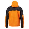 509 Ether Jacket Shell (Orange - X-Large)