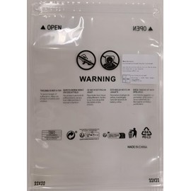 Irdcomps Women’s Breastfeeding Nightdress Maternity Nightshirt Nursing Nightgown Soft V Neck Pajama Loungewear Tops Dress for Pregnant Casual Black