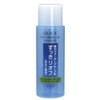 ko-se- Quick aimeikuappu Remover, 120ml