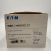Eaton, WBSD-010DEC-C1 0-10v, Decorative Dimmer