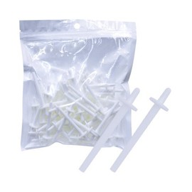 Cactus Nose Wax Special Stick 100 Sticks