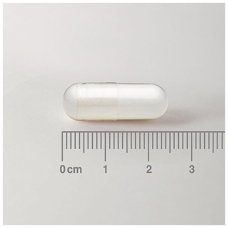 Lamberts L-Glutathione Complex Capsules, 60 Count