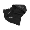Winter Bib Warm Cycling Windproof Full Face Headgear Outdoor Sports