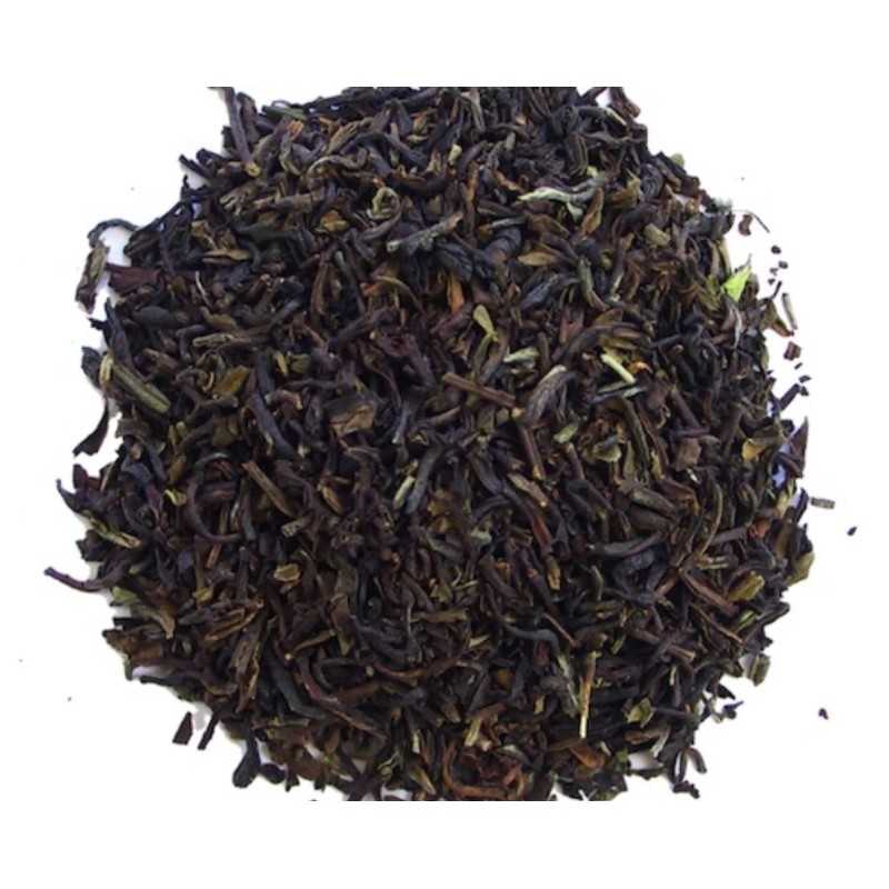 AWAD Black Tea Absolute Pure Essential Oil - 30 ML