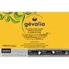 Gevalia Colombia K-Cups,12-Count Box, (Pack of 3) [RETAIL PACKAGING]