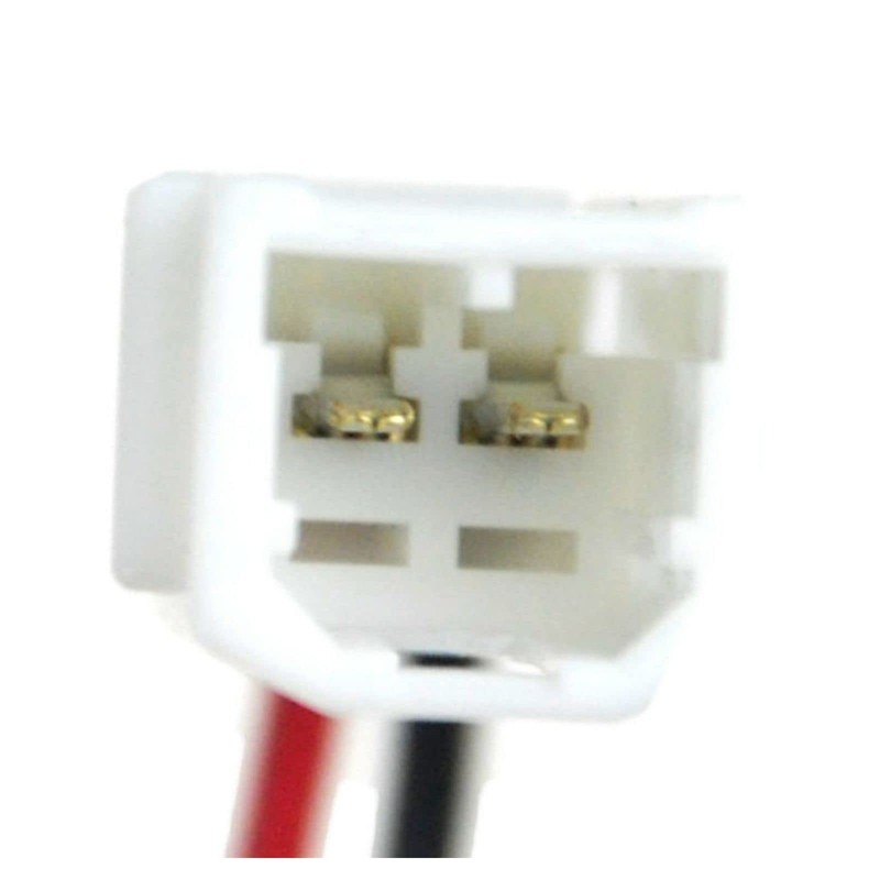 Electric Fuel Pump Compatible with 2000-2002 Ford Focus