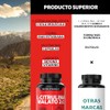 Beyond Vitamins | 1500mg L-Citrulina Malato en 1 Sola Molécula