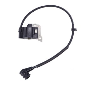 HURI Ignition Coil for 309266001 Ryobi RY3714 RY3716 37cc Chainsaw