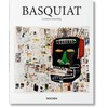 Basquiat