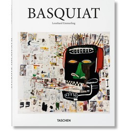 Basquiat