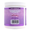 Calostro Bovino Inmunoglobulina 100 g Woomy polvo