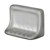 Daltile Restore 6 in. x 3 in. x 4 in.