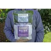 GreenView Fairway Formula Grass Seed Dense Shade Mixture - 3