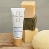Dermeden Gel Limpiador Exfoliante 150 ml