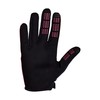 Fox Racing Fox Lady Ranger Guava Women's Gloves S