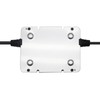 Replacment Golf Cart Battery Charger 48V 6Amp for 48 Volt