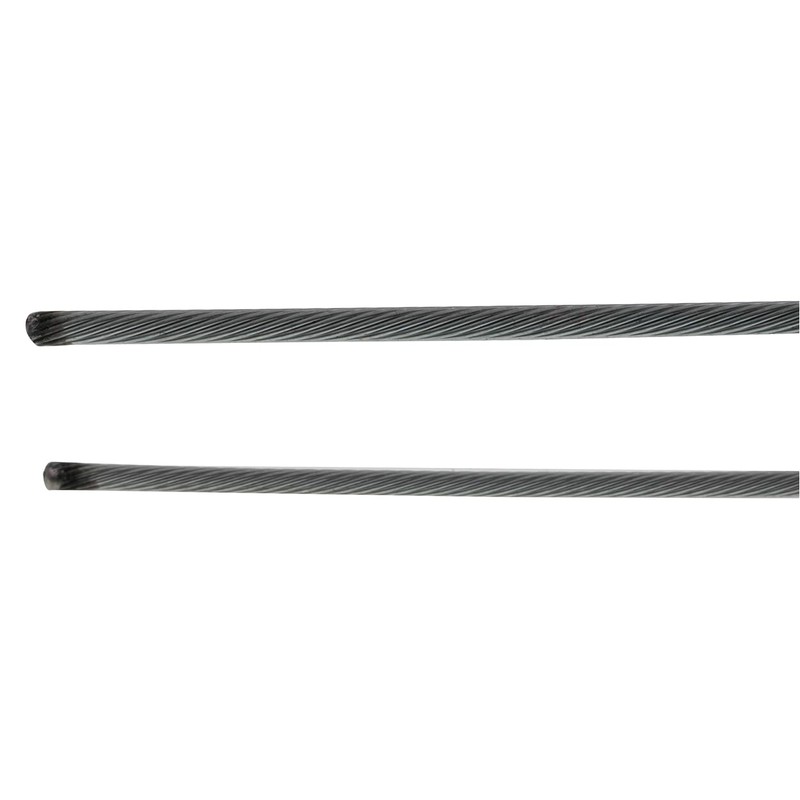 Repair Set Bowden Cable Throttle Cable Shift Cable Clutch Cable