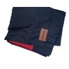 FotoHigh New Dark Cloth Focusing Hood for 5X7 8X10 Large