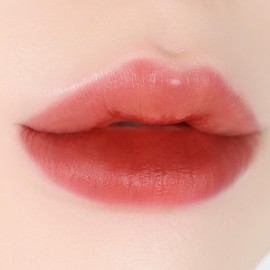 Oiad Tinte Labial Coreano Liptique Peel Off: Efecto Tatuaje Labial De Larga Duración De 24 Horas Resistente Al Agua Y A Las Manchas Nutritivo E Hidratante Para Mujeres Efecto Voluminizador I