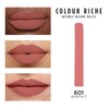 L'Oreal Paris Colour Riche Intense Volume Matte Lipstick, Lip Makeup