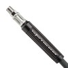 Work Hose 1600 Series 3/8" ID 400 psi Lightweight Swivel
