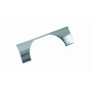 Blum CLIP Top BLUMOTION Hinge Cup Cover Cap