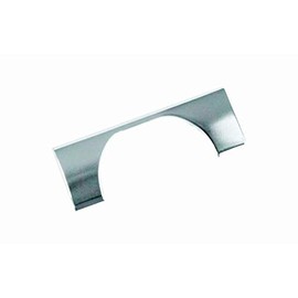 Blum CLIP Top BLUMOTION Hinge Cup Cover Cap