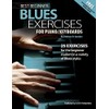 Best Beginner Blues Exercises for Piano/Keyboards