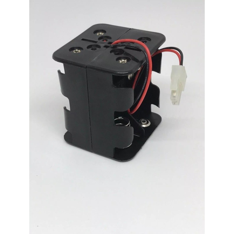 Mosquito Magnet Independence Battery Holder MM565033