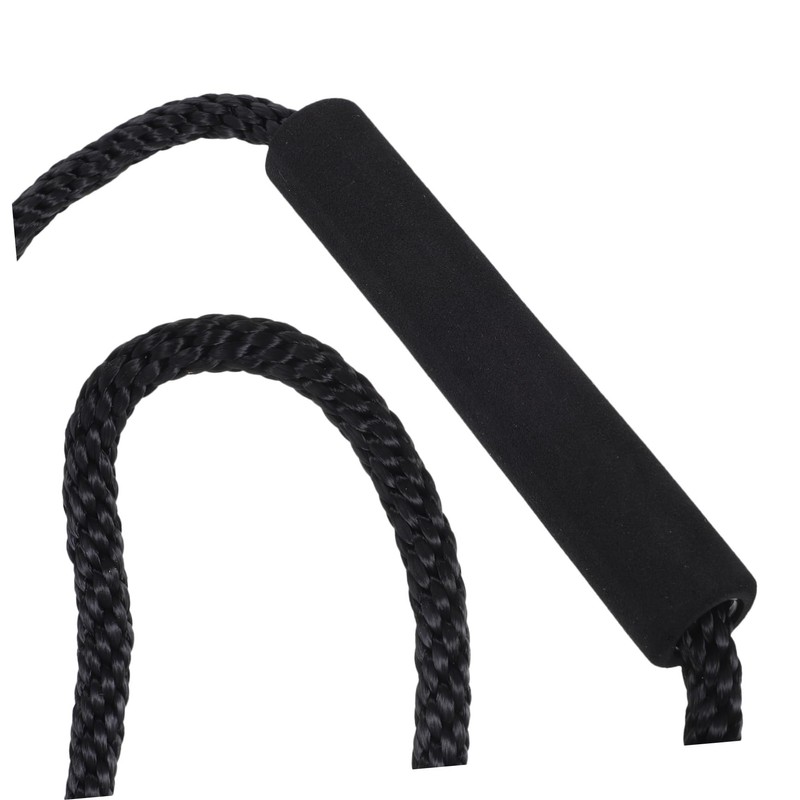 ORFOFE 1 Pair Cooler Replacement Handle Nylon Cooler Handle with